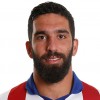 Fodboldtøj Arda Turan